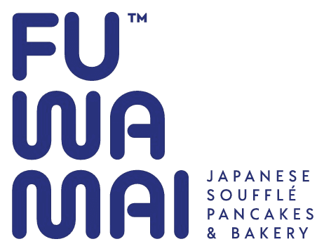 Fuwamai logo